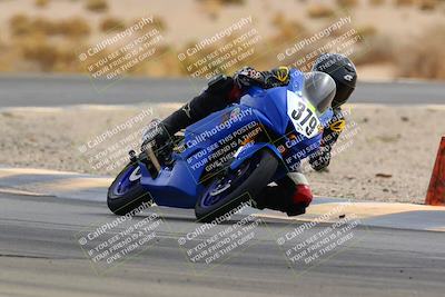 media/Feb-27-2022-CVMA (Sun) [[a3977b6969]]/Race 6 500 Supersport-350 Supersport (Holeshot)/